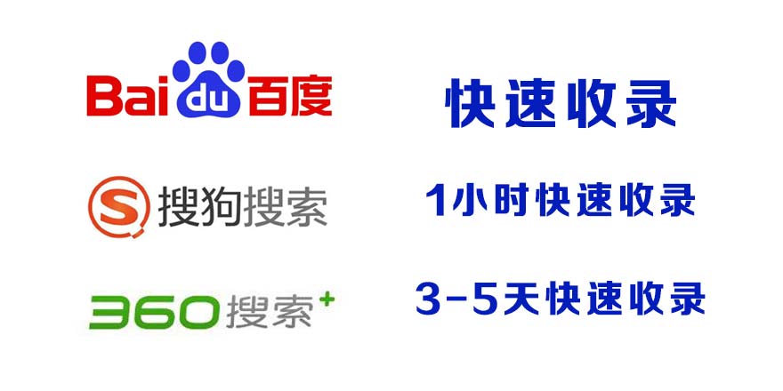 Hòa Bình百度收录,快速收录,百度快速收录,搜狗收录,360收录